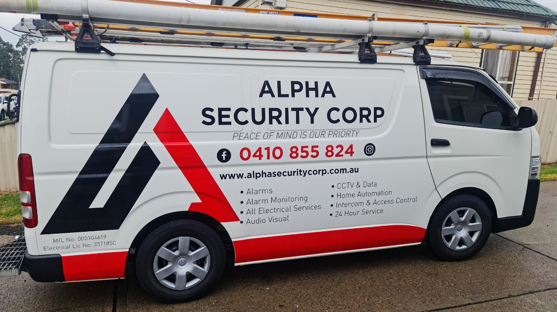 alpha_security