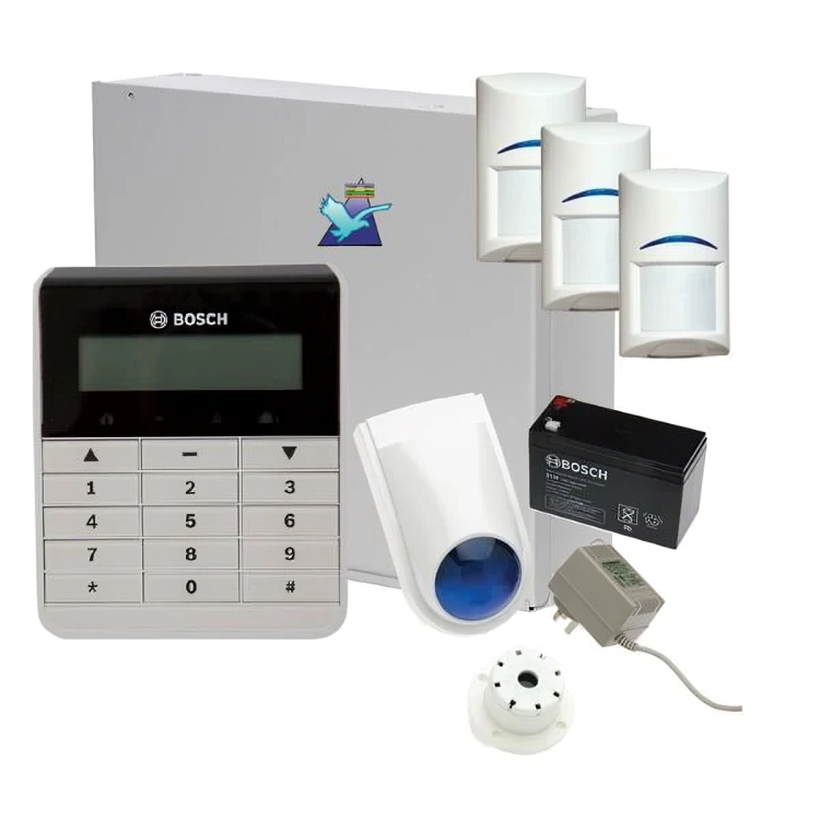 bosch-security-kit