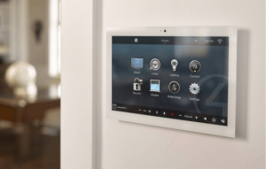 Smart sensors