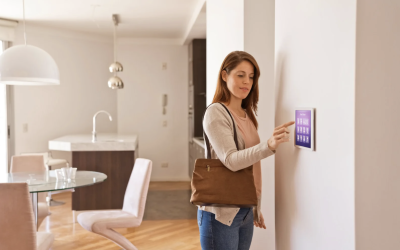 Do You Need to Upgrade Your Home Security System?