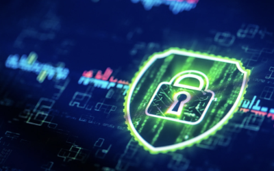 Top Security Solutions in 2025