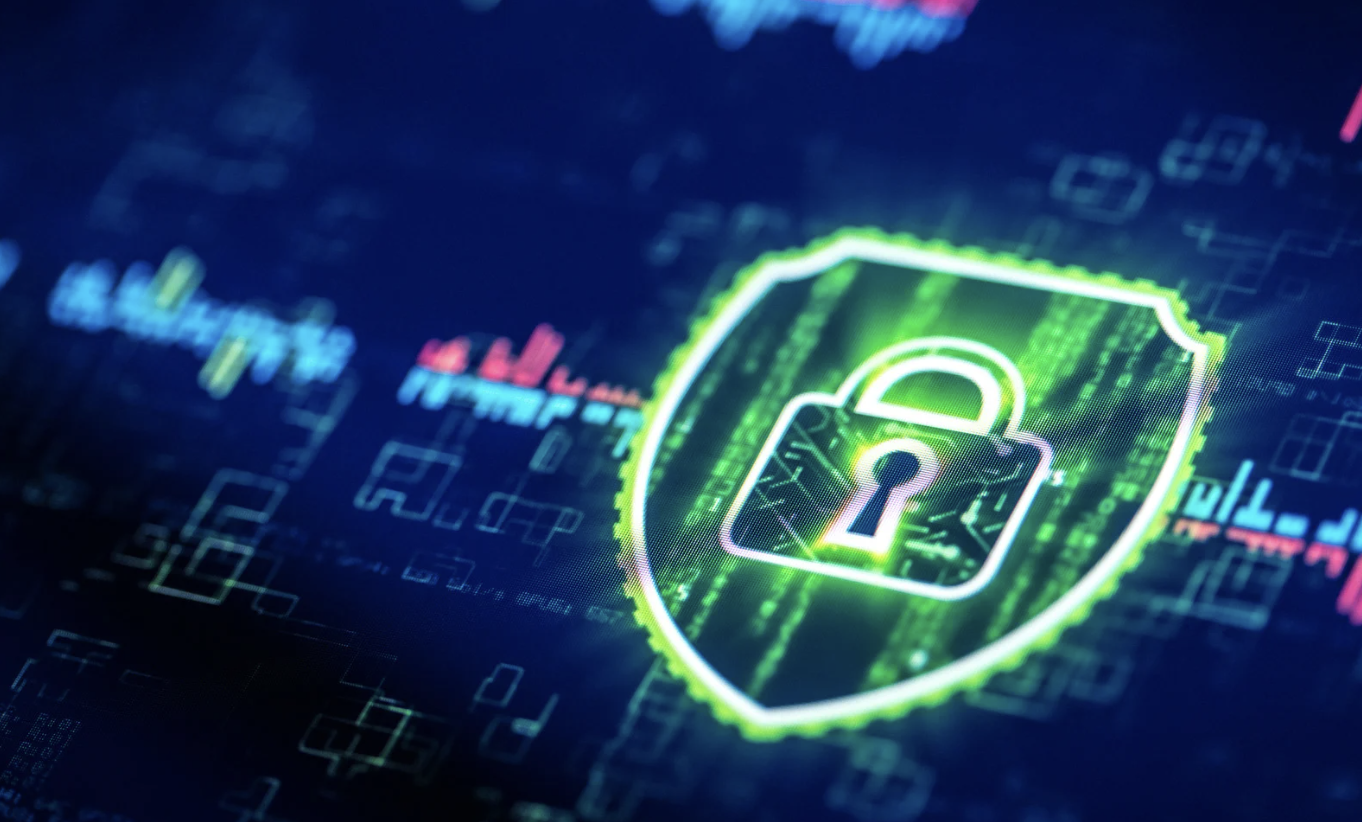 2025 security systems