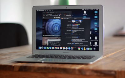 How Business Security Systems are Improving in 2025