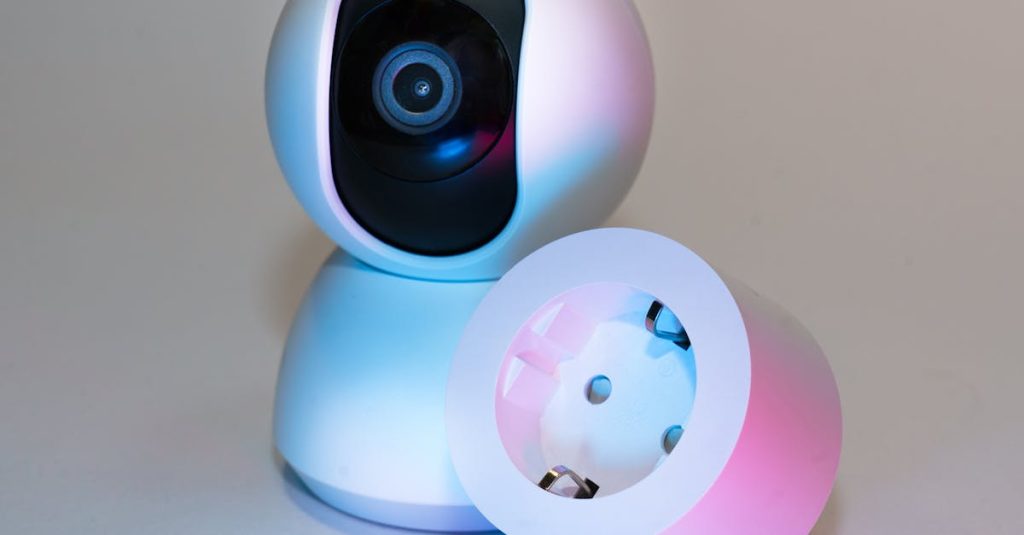  CCTV Installation 