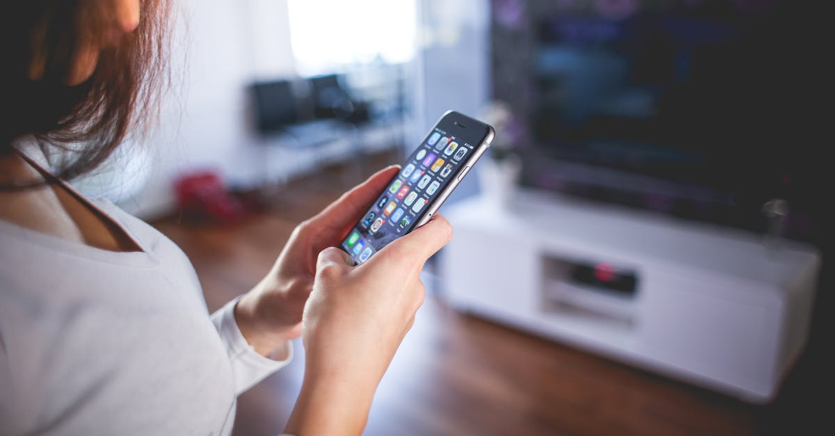 The Power of Home Automation