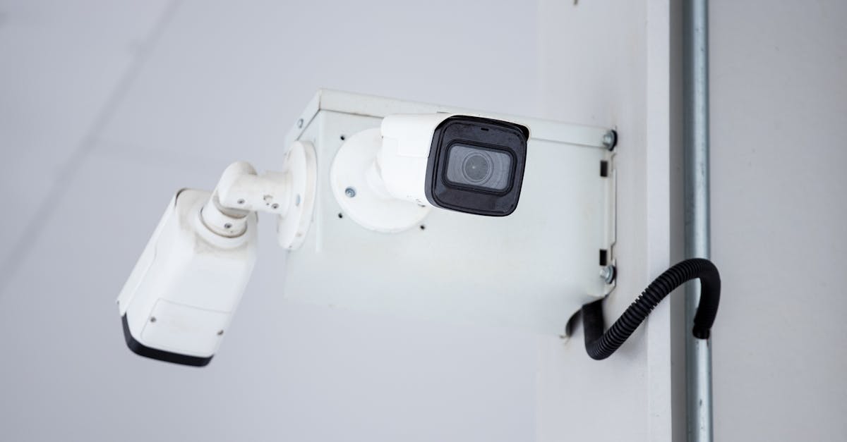 Protect Your Home with Security Systems in Sydney