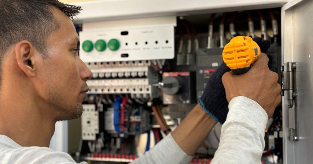 Best Back-to-Base Alarms