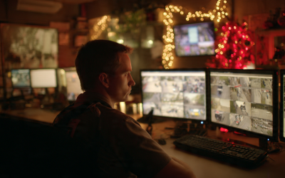 Alarm monitoring Sydney – Why It’s Worth the Investment