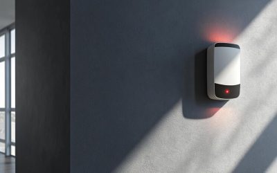 Best Back-to-Base Alarms