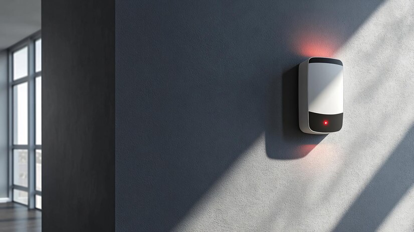 Best Back-to-Base Alarms