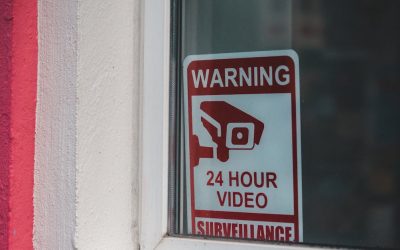 Top Security System Supplier in Sydney: Protecting Your Property