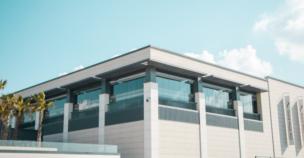 Secure Your Property with Professional CCTV Installation in Sydney