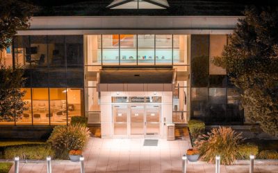 Secure Your Property with Professional CCTV Installation in Sydney
