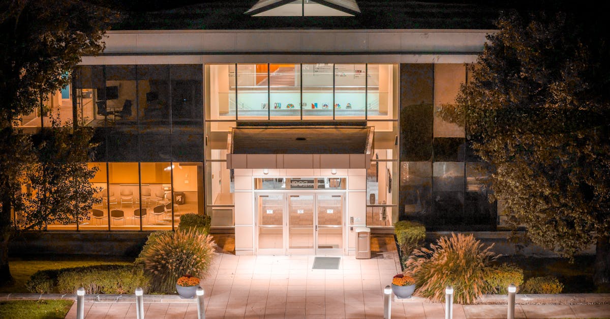 Secure Your Property with Professional CCTV Installation in Sydney