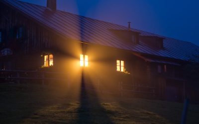 Secure Your Home: The Importance of Home CCTV in Sydney