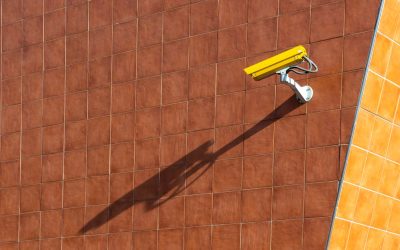 Secure Your Property with CCTV Installation Sydney