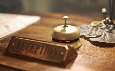 Hospitality & Venue Security Sydney – Keeping Guests Safe