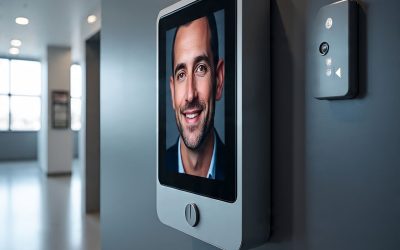 Choosing the Right Video intercom System for Your Home