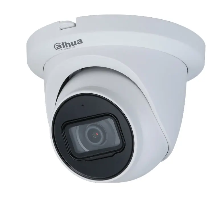 Choosing Between Analogue and IP CCTV: What You Need to Know
