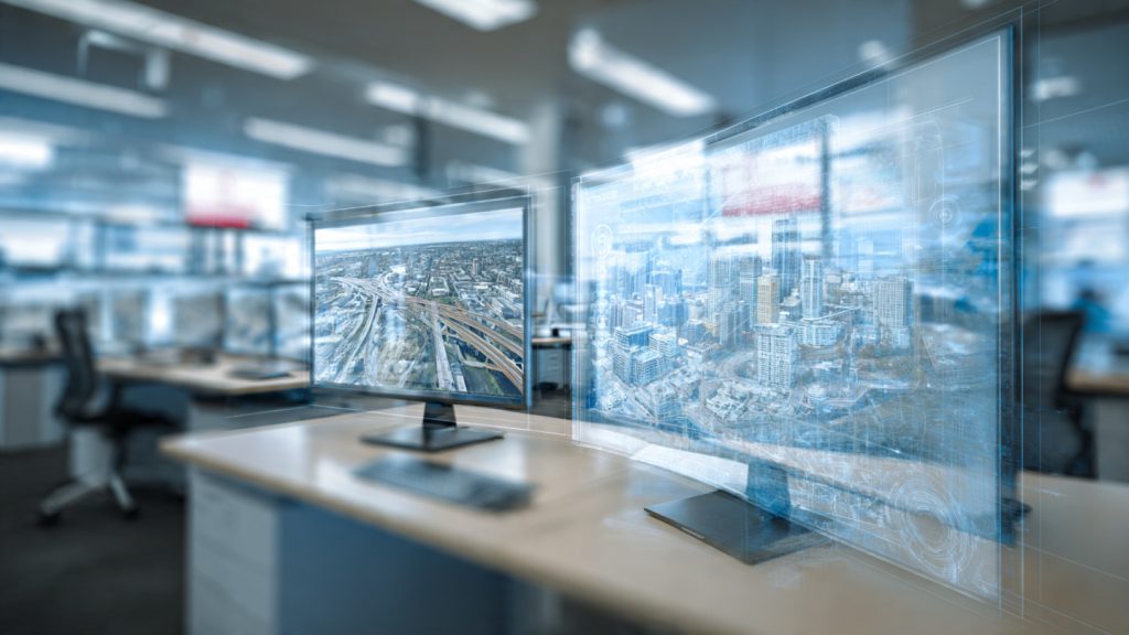 CCTV Surveillance Cameras Sydney