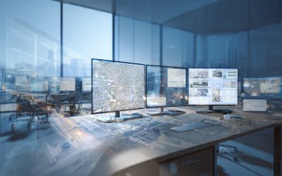 Business alarm systems Sydney