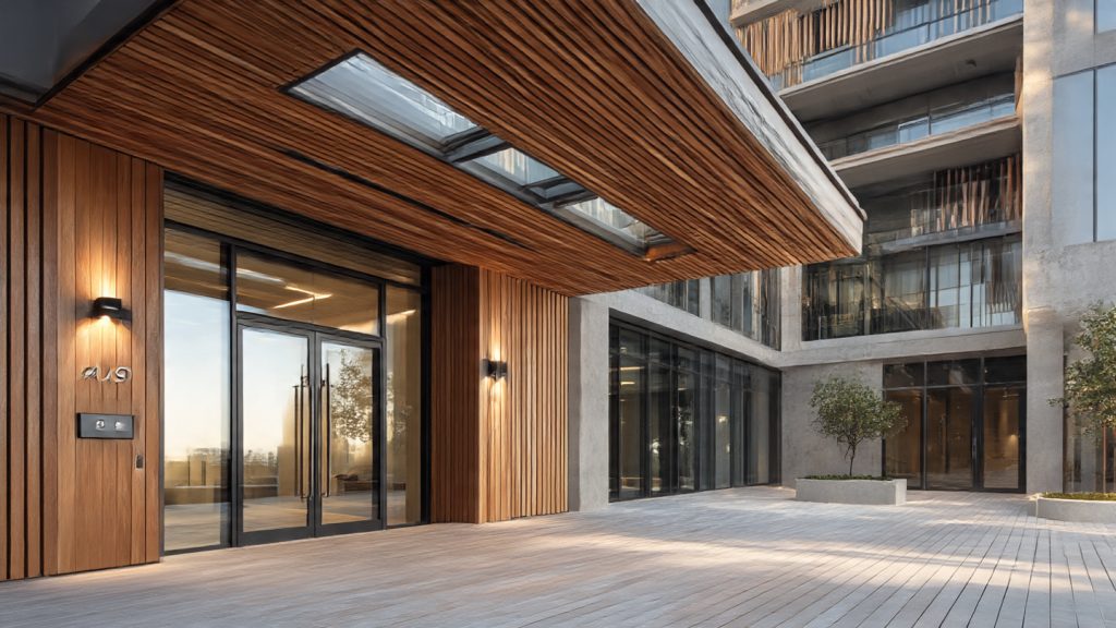 Access Control Sydney