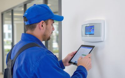 Preventing Breakdowns with Regular Alarm maintenance