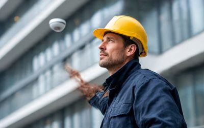 Alarm repairs Sydney – Fixing Issues Before They Cost You