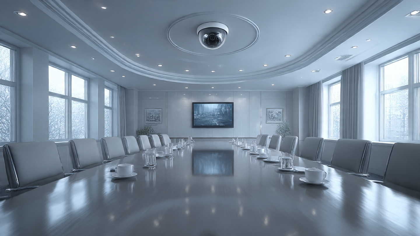 BS1 Business alarm systems