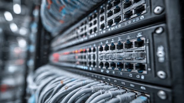 Best PoE Switches & Cabling for CCTV2 Best PoE Switches & Cabling for CCTV