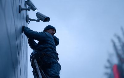 Troubleshooting Common CCTV Issues