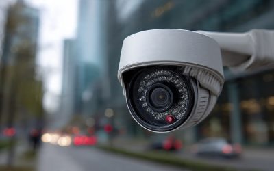 Safeguard Your Space with Sydney’s Premier Security Systems