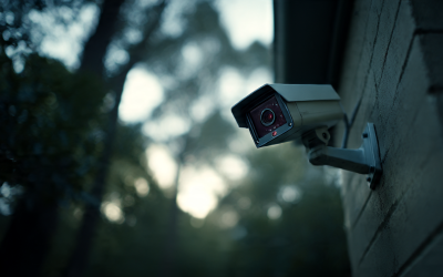 Cost Breakdown: CCTV Installation Sydney (2025)