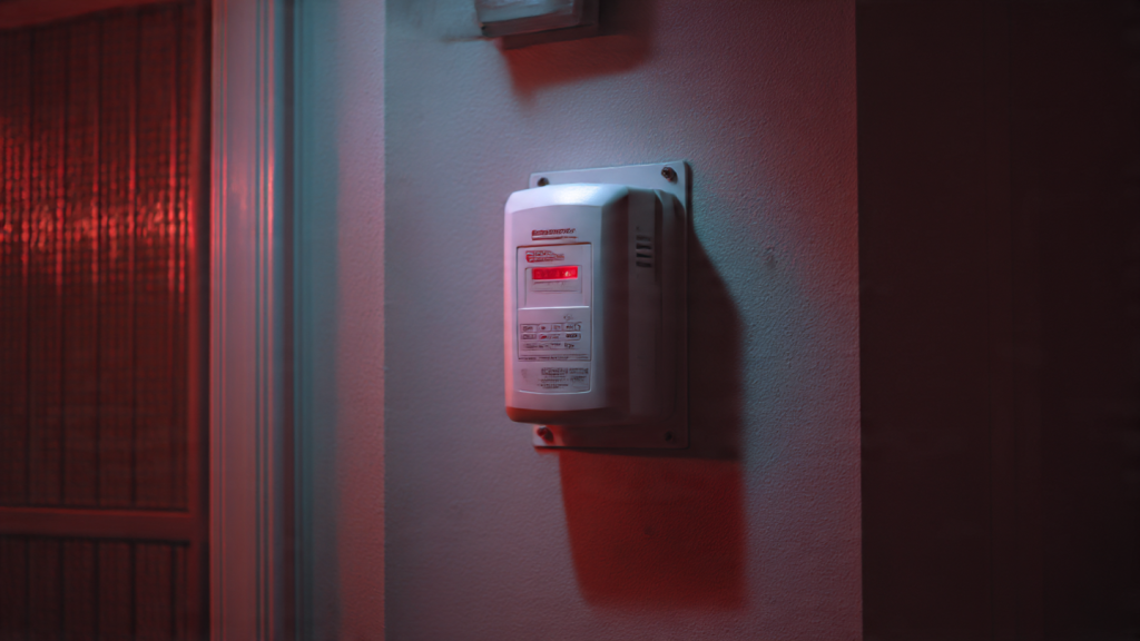 How to Upgrade Your Home Alarm System