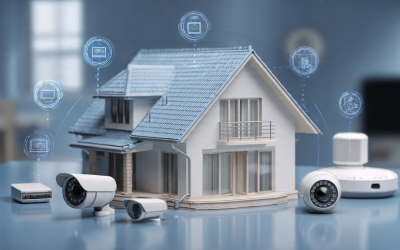 How Monitoring Improves Your Security Systems in Sydney