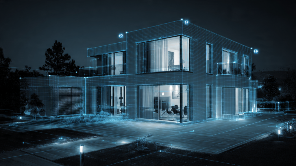 How Monitoring Improves Your Security Systems in Sydney