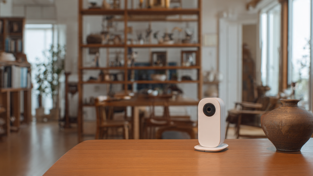 How Monitoring Improves Your Security Systems in Sydney