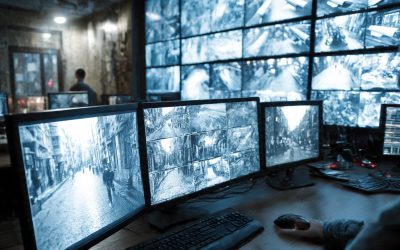 Best CCTV Kits for Home