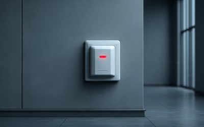 Why Alarm installations are Essential for Every Sydney Home