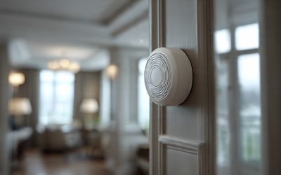 Troubleshooting Alarm Repair: How to Fix Common Issues