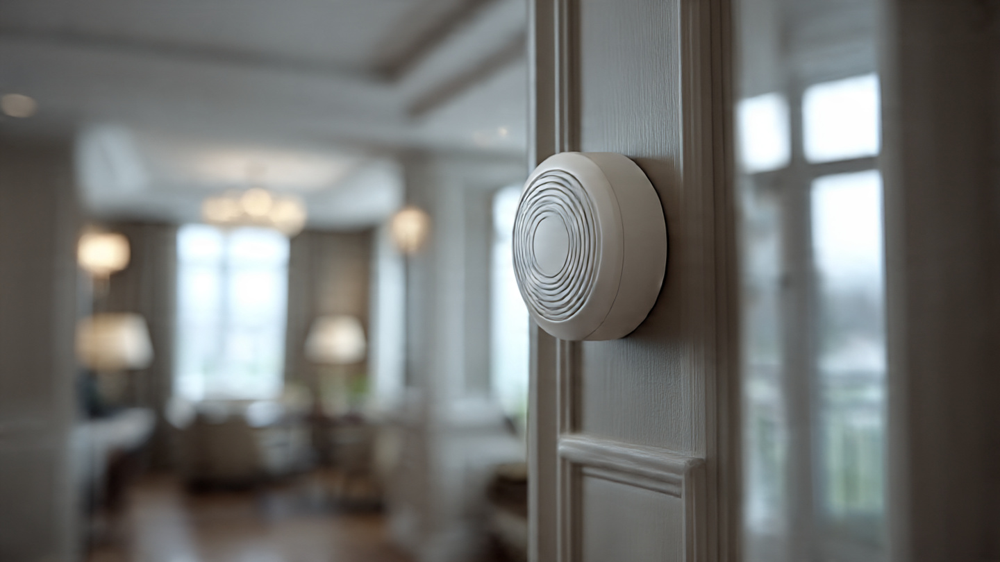 SS3 Troubleshooting Alarm Repair