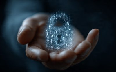 Behind the Scenes: Custom Security Solutions