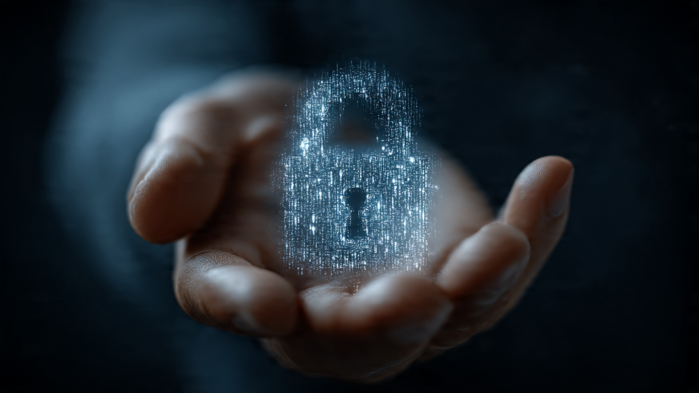 Custom Security Solutions