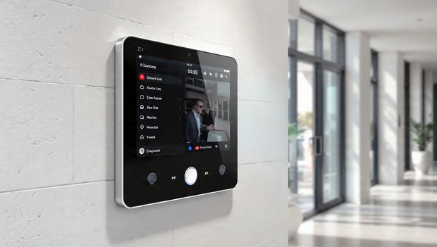 Integration with Other Systems