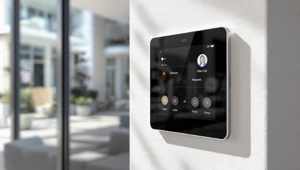 Integration with Other Systems