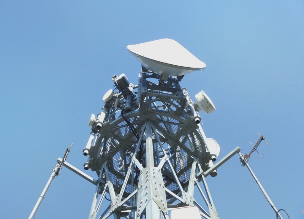 Intercom systems Sydney