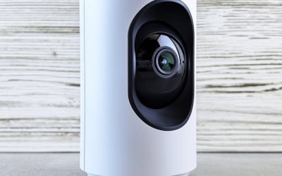 Impact of Firmware/Software Updates