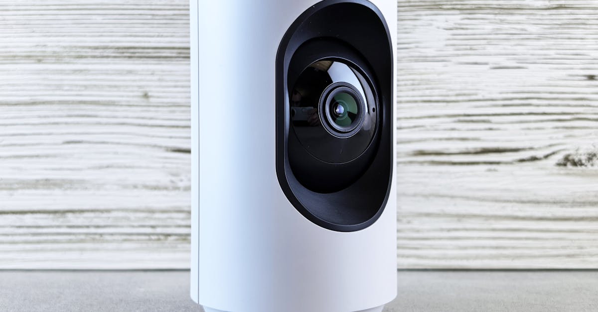 Firmware/Software Updates