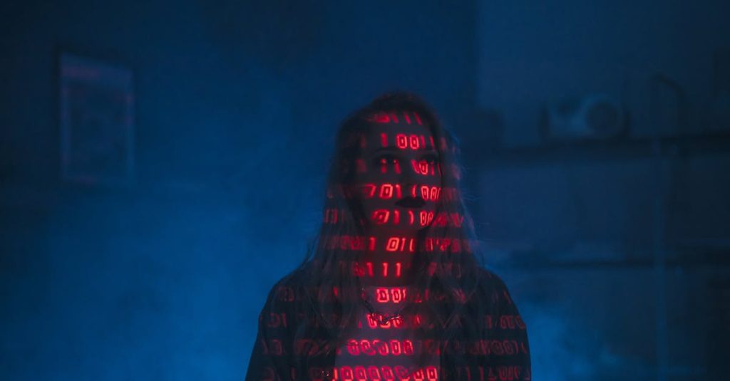 Security System Health Checks