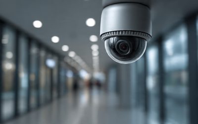 Protecting Your Assets: The Importance of a Reliable Security Company